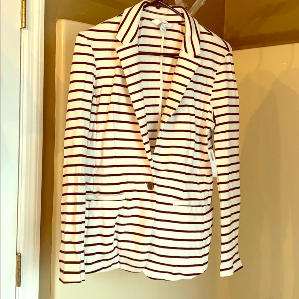 Blazer